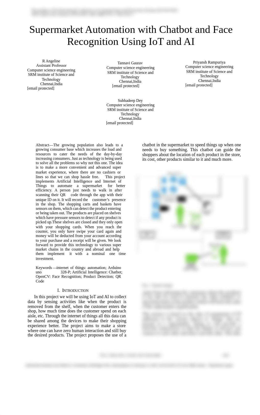 Supermarket Automation with Chatbot and Face.pdf_di5bdpzlyo3_page1