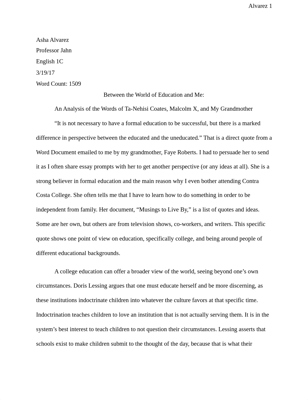 Essay 2.pdf_di5be1gtn4r_page1