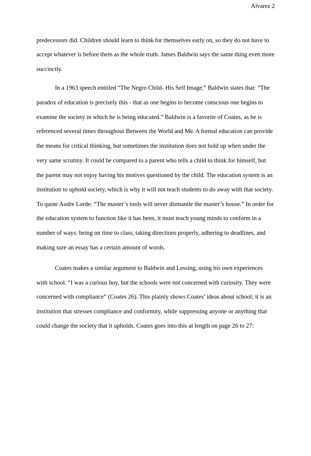 Essay 2.pdf_di5be1gtn4r_page2