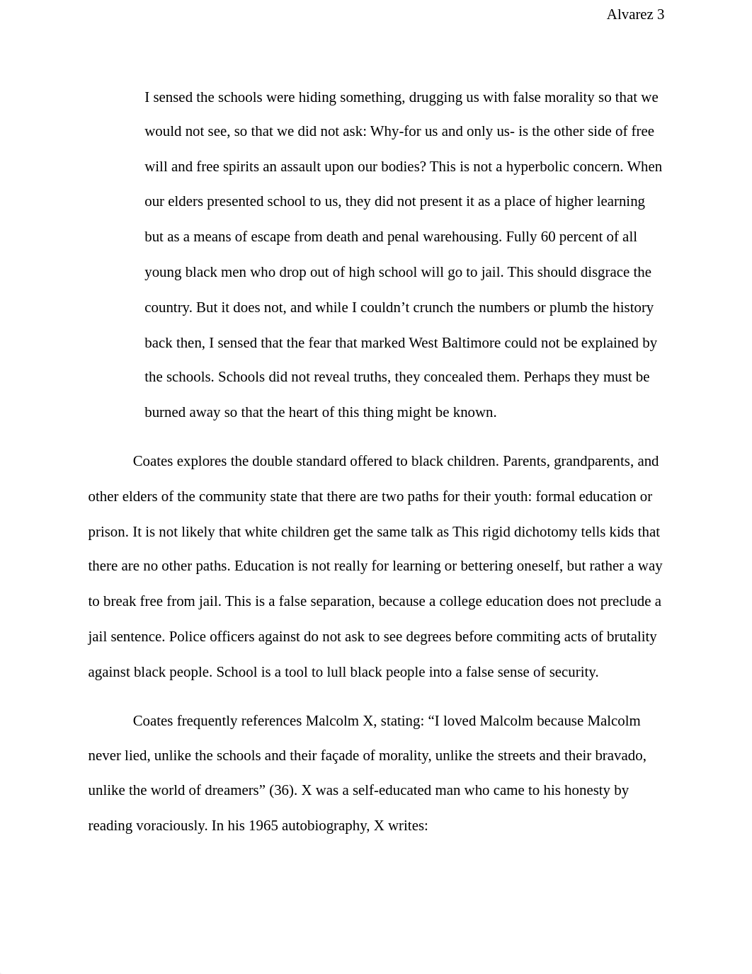 Essay 2.pdf_di5be1gtn4r_page3