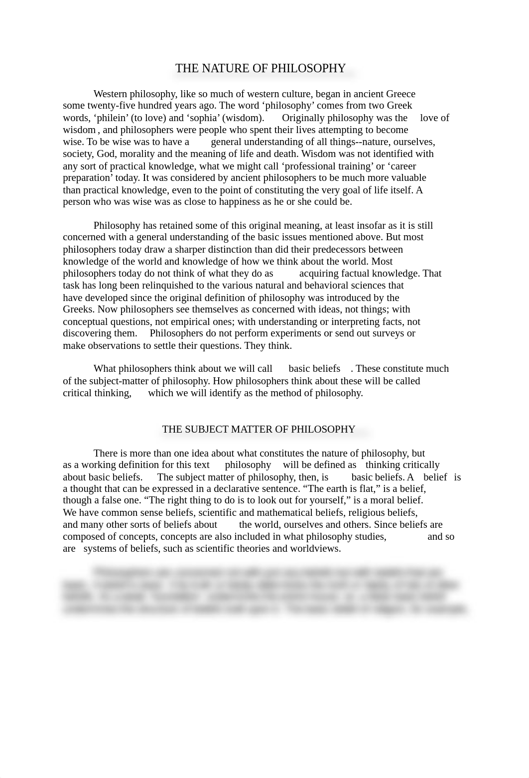 THE NATURE OF PHILOSOPHY.docx_di5bnuuf407_page1