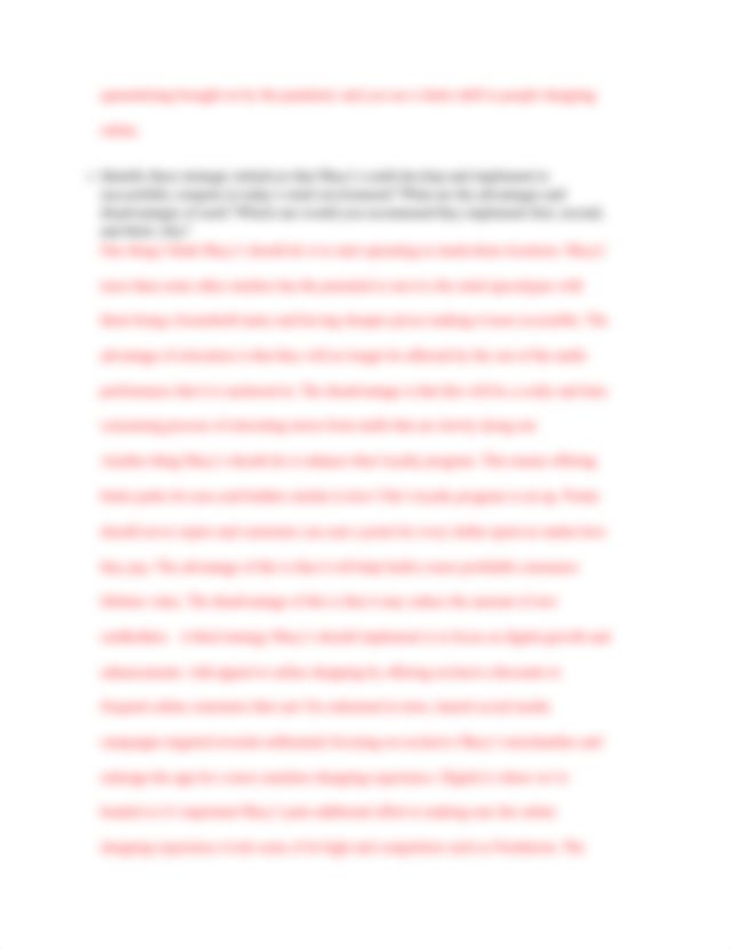 Case Study.docx_di5byjnkqe0_page2