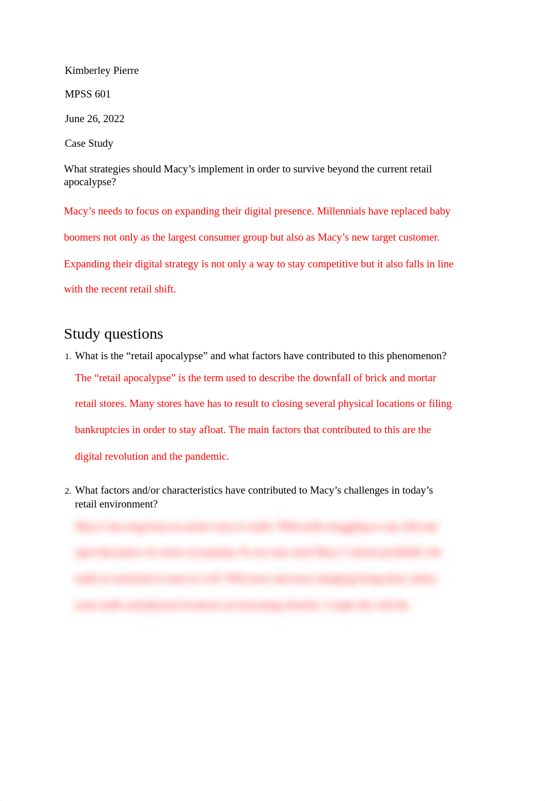 Case Study.docx_di5byjnkqe0_page1