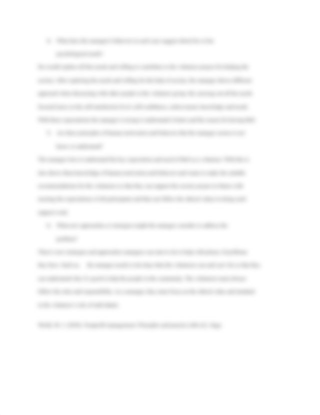 Case Study 9.1-9.4.docx_di5c6syyupe_page2