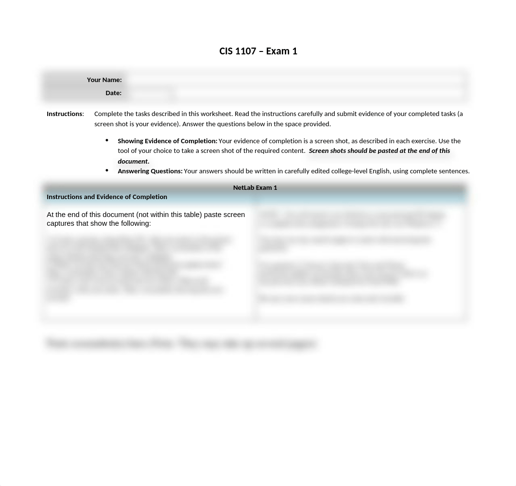 NetLab Exam 1.docx_di5c99pgapv_page1