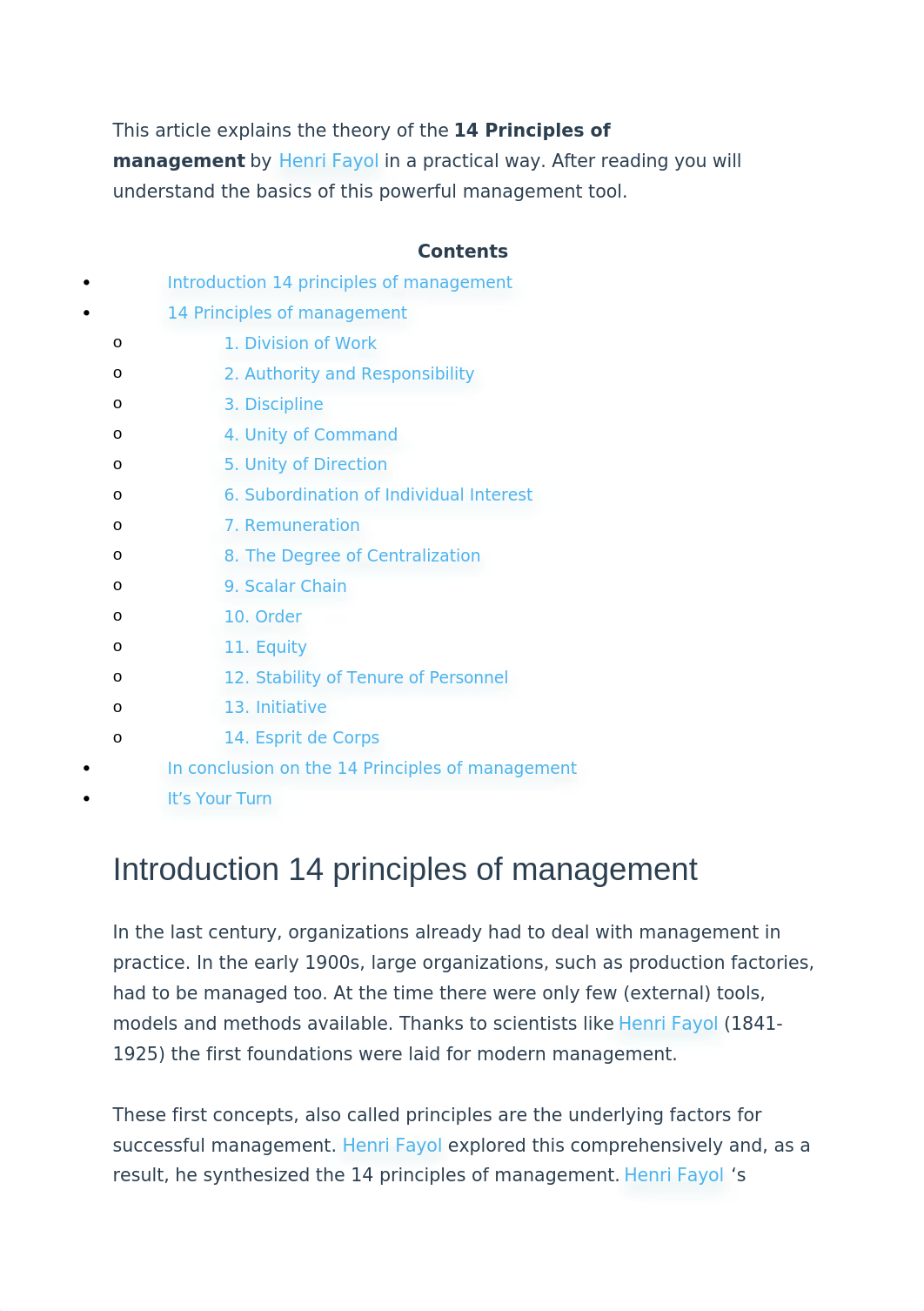 Henry Fayol's 14 principles_di5cis3emqe_page1