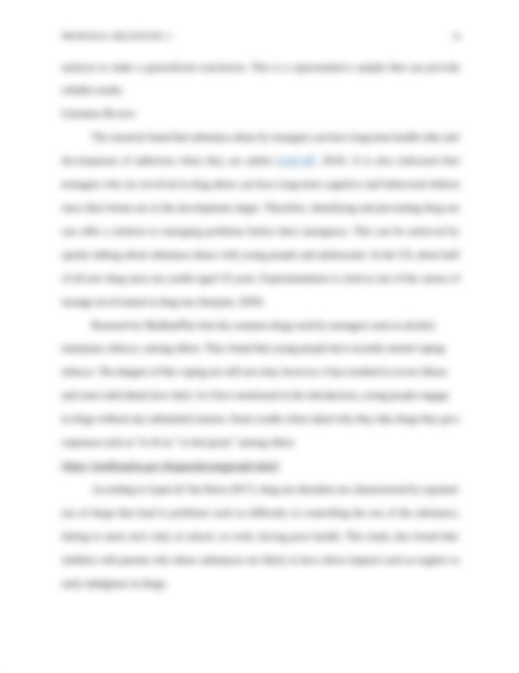 DezShonna Kinloch_Proposal Milestone 2).docx_di5cj7sxf0h_page3