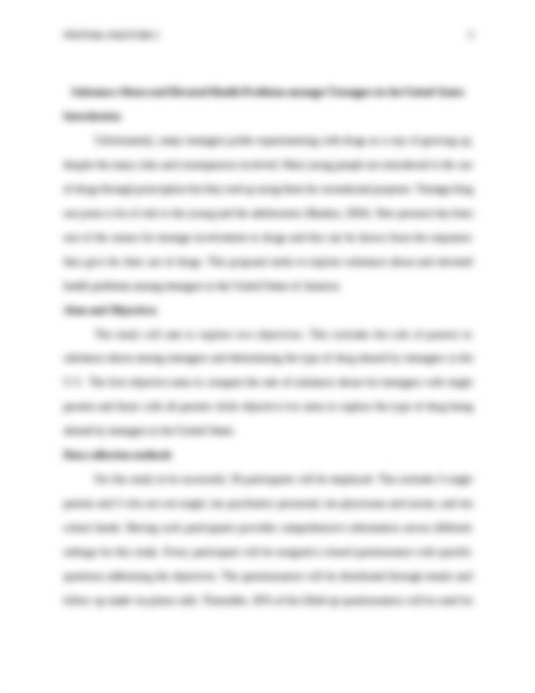 DezShonna Kinloch_Proposal Milestone 2).docx_di5cj7sxf0h_page2