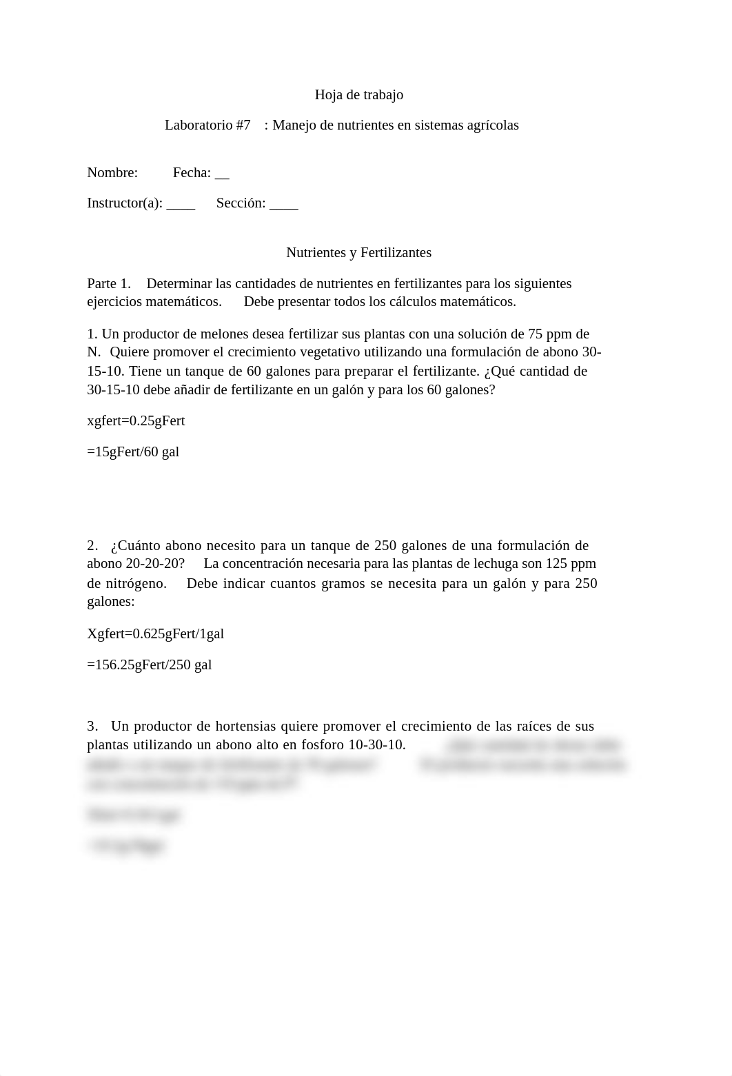 lab7.docx_di5crdy4ccp_page1