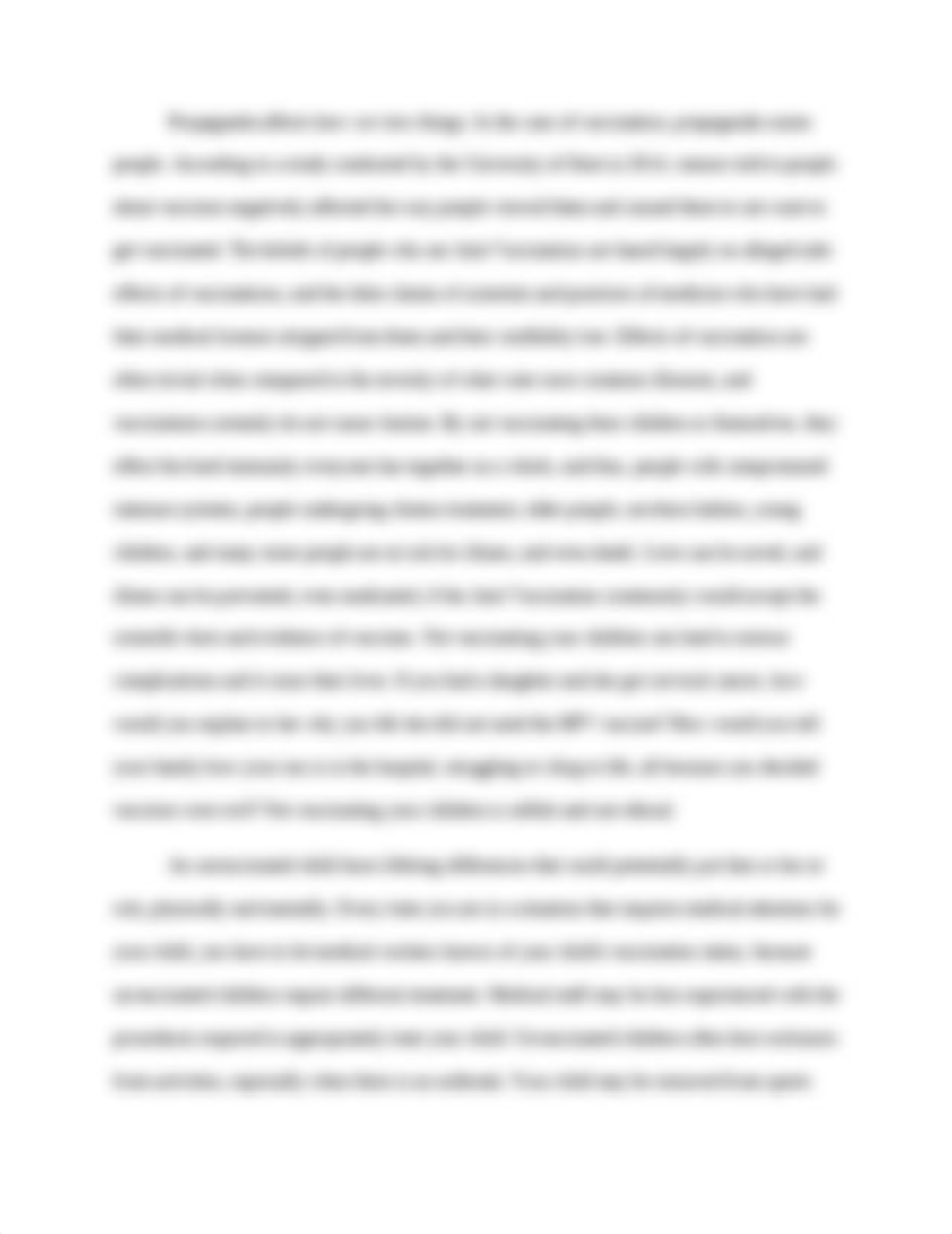 argument paper vaccine.docx_di5cttjhc0f_page3