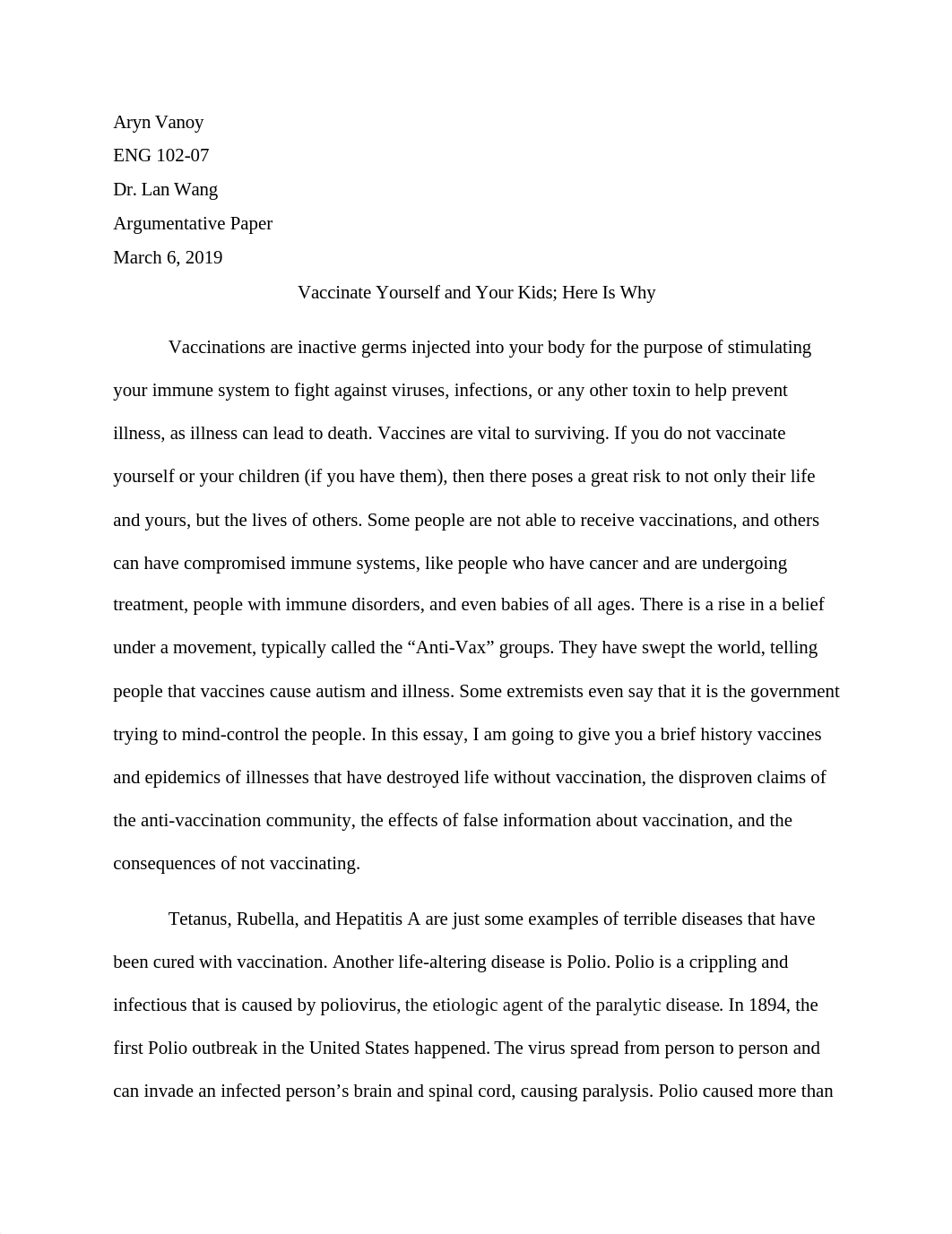 argument paper vaccine.docx_di5cttjhc0f_page1