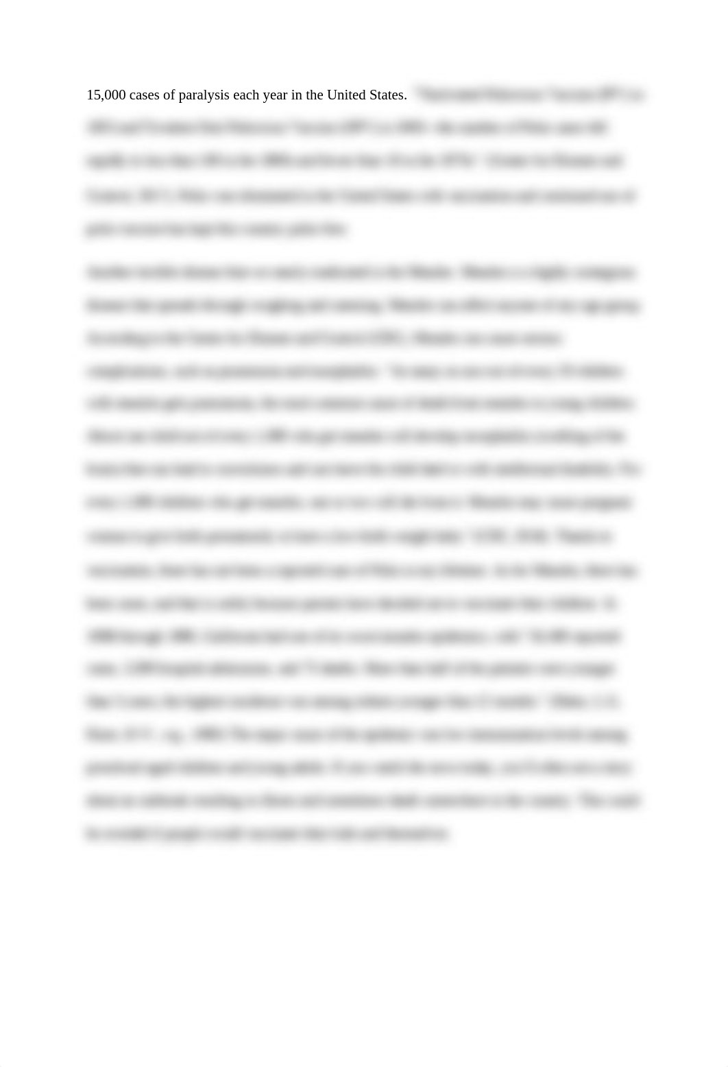 argument paper vaccine.docx_di5cttjhc0f_page2