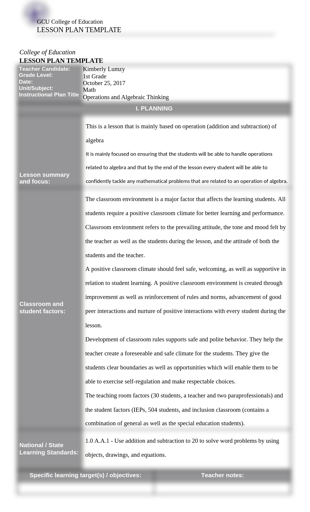 EM201856PAT811MATH Template.docx_di5cvnu99bp_page2