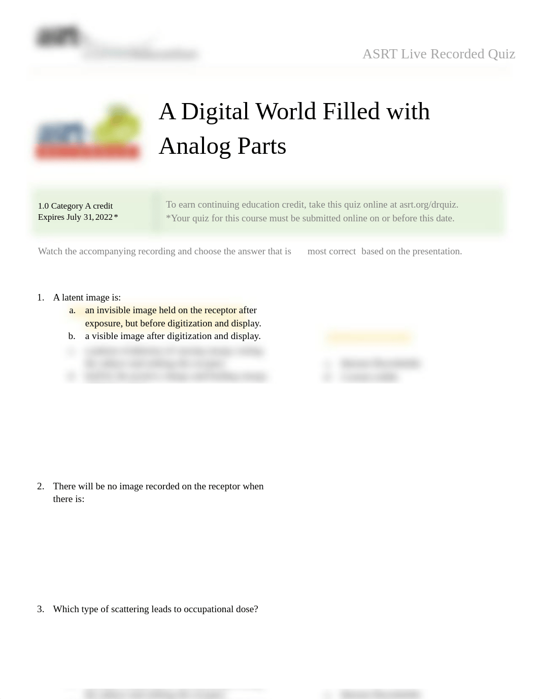 A Digital World Filled with Analog Parts Quiz.pdf_di5cyyw9wft_page1