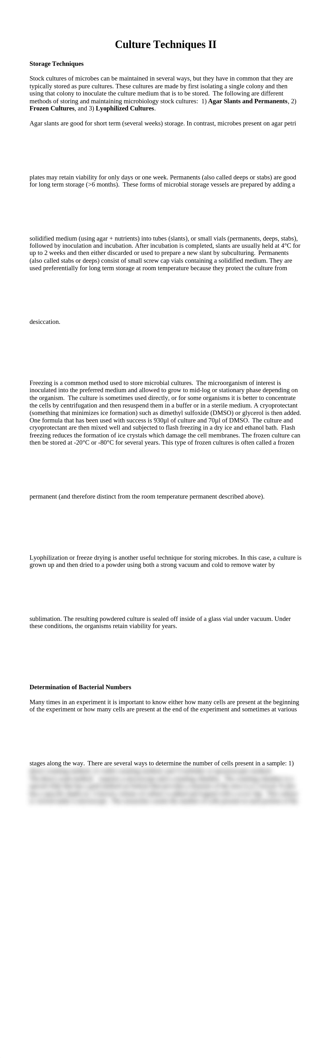 Lab 4 Culture Techniques II(1)_di5d3recazy_page1