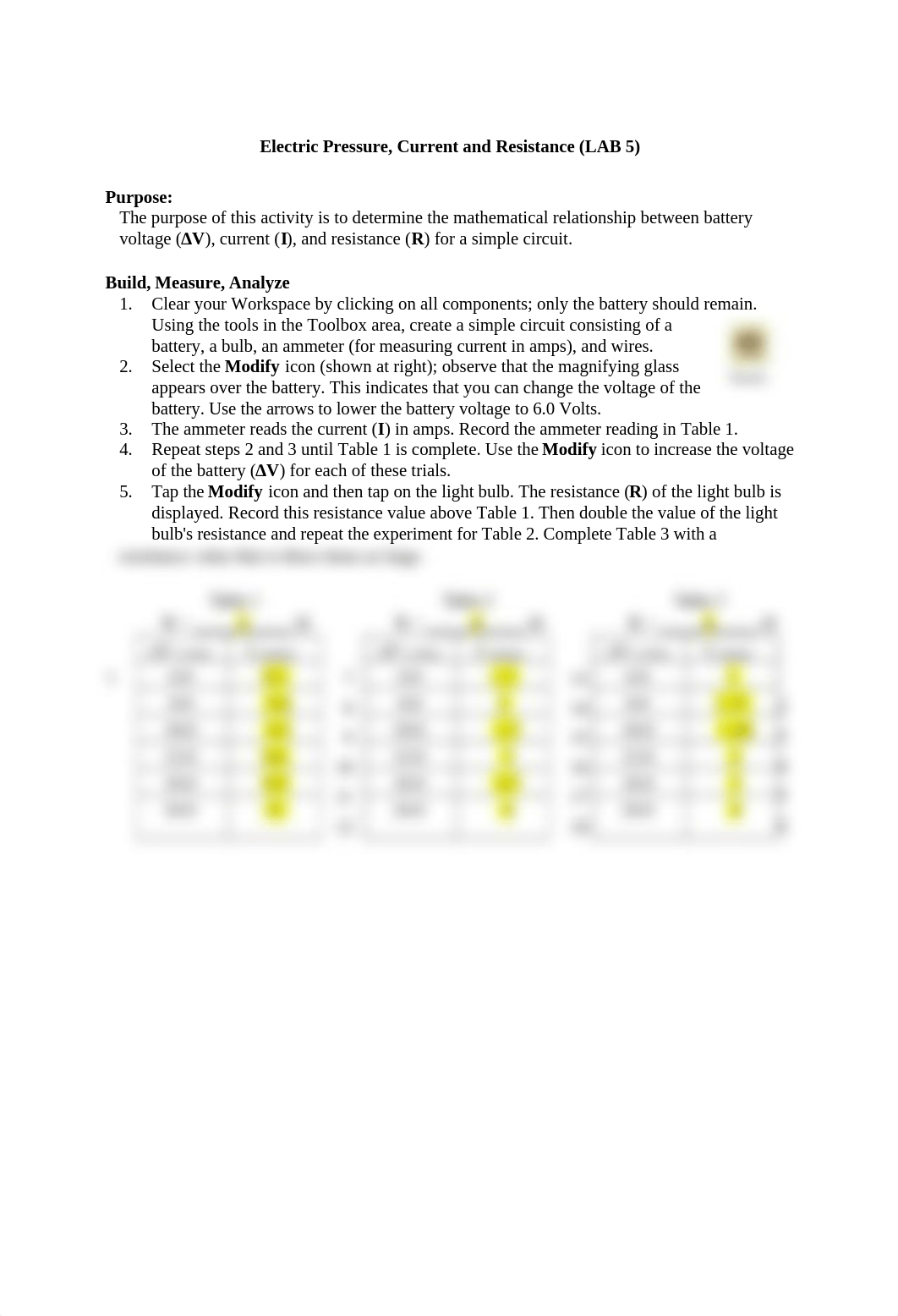 lab 5.docx_di5d6c4voca_page1