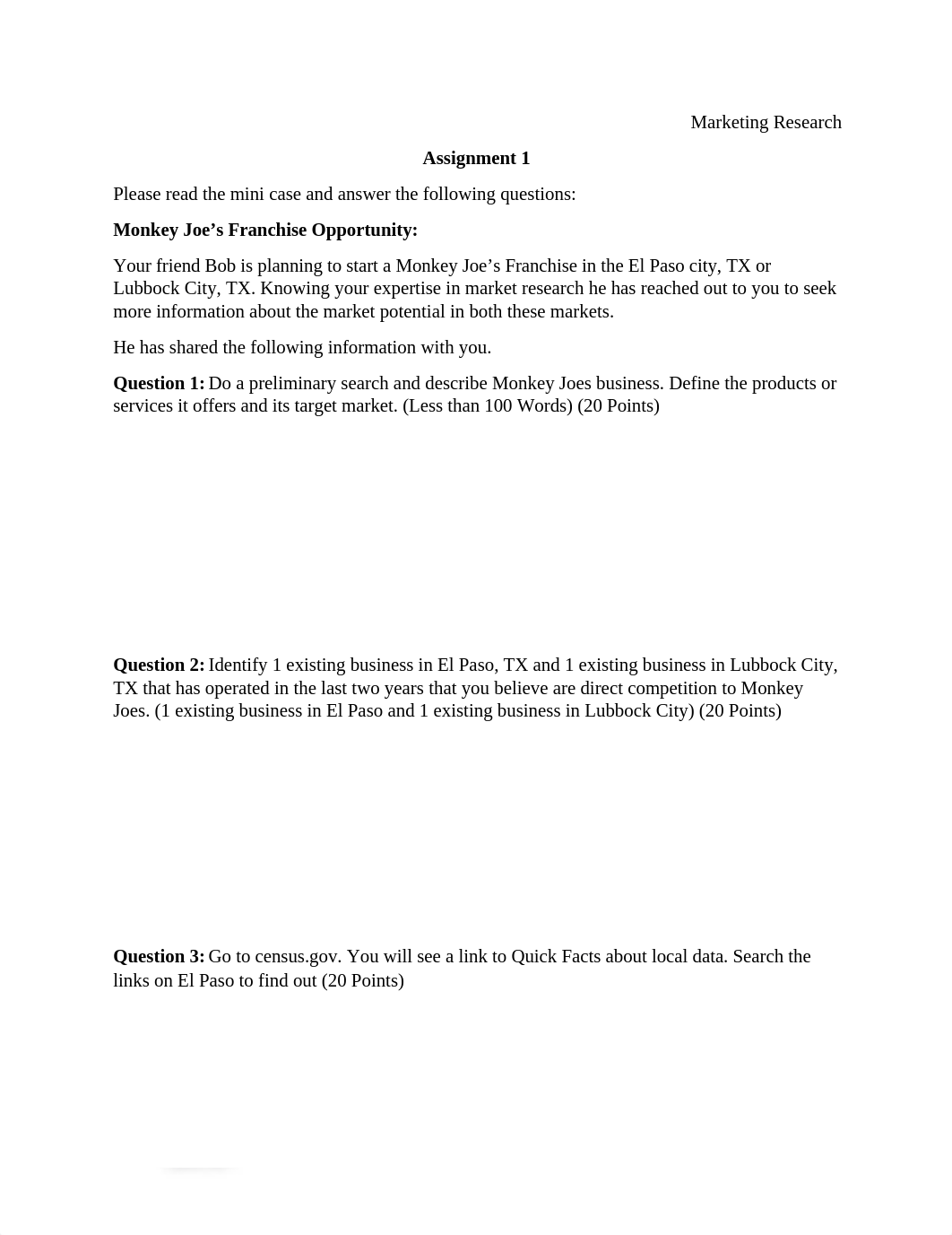 MKT 4301- Assignment 1.docx_di5dipsh1i7_page1