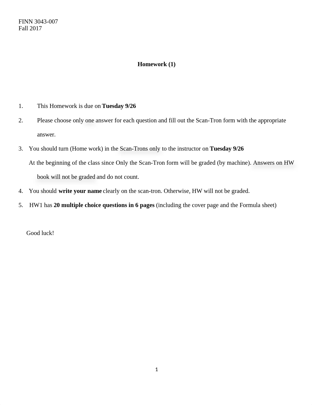 Homework_1_Fall 2017 - Answers.docx_di5dj8as974_page1