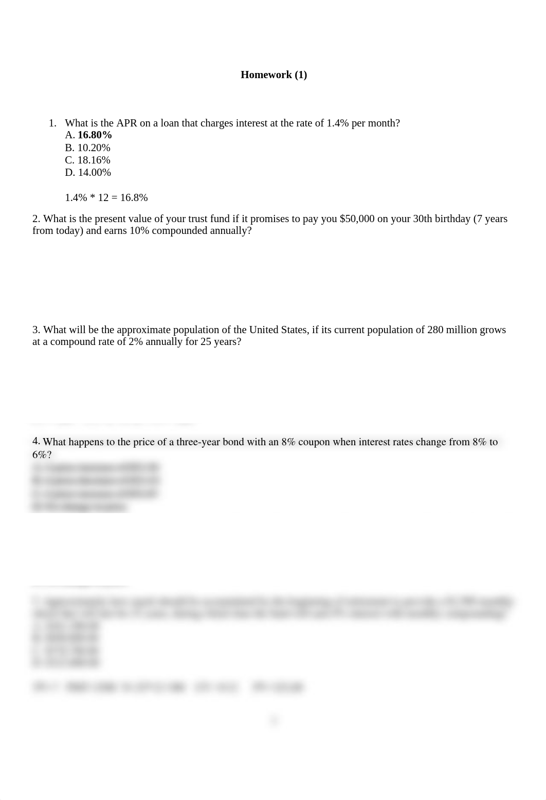 Homework_1_Fall 2017 - Answers.docx_di5dj8as974_page2