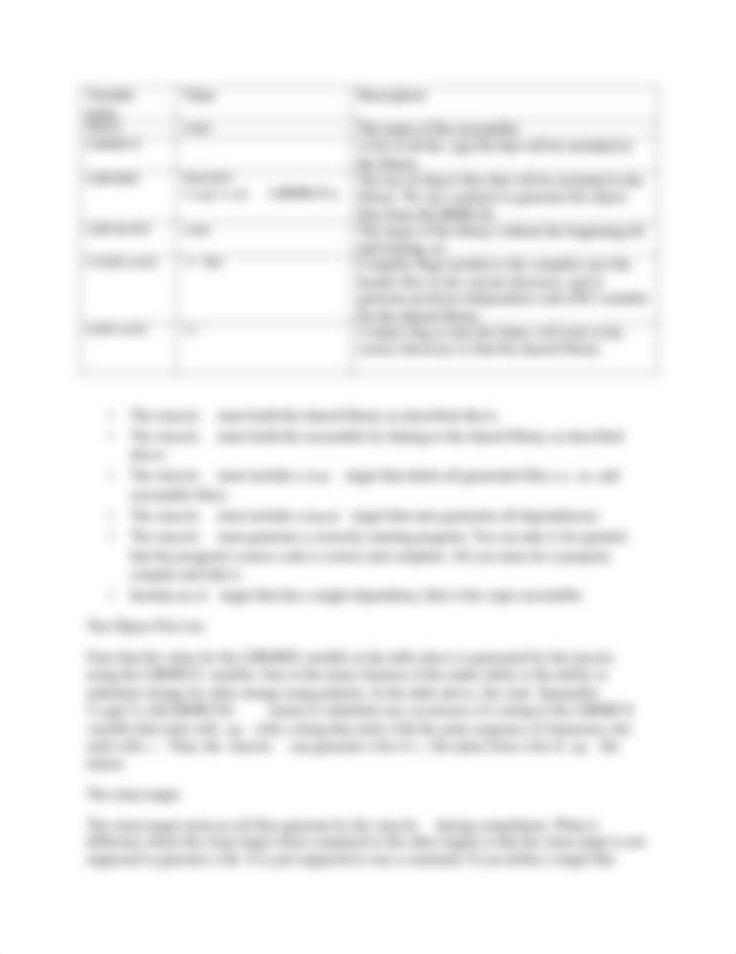 Lab12_CSC2500.pdf_di5dshakp0n_page3