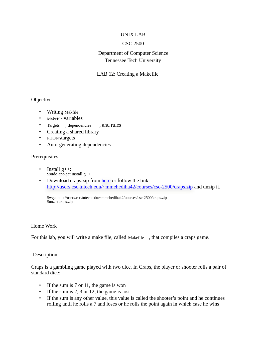 Lab12_CSC2500.pdf_di5dshakp0n_page1