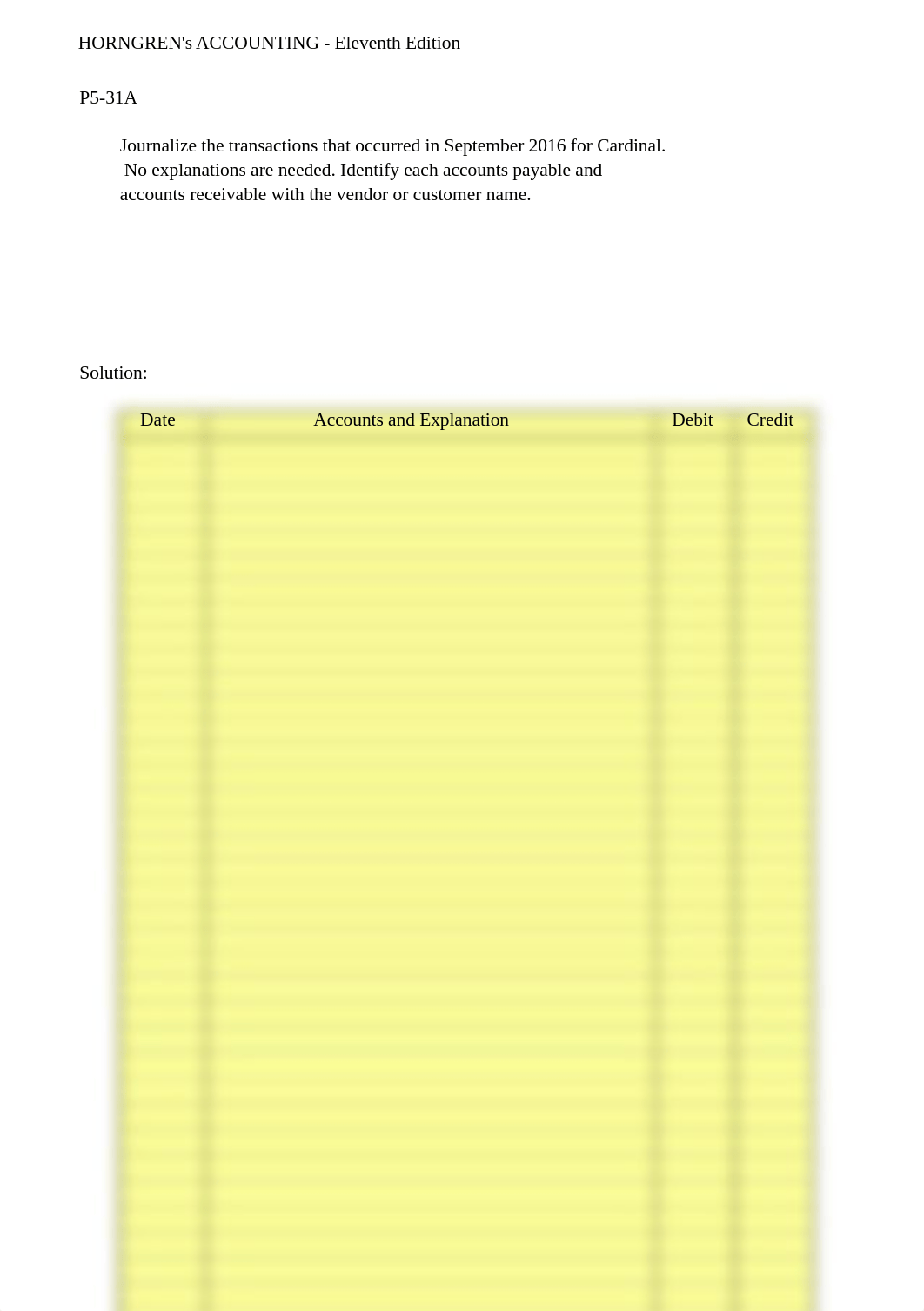 Unit 3 Homework Exercises Working Papers (2).xlsx_di5dskmhk70_page2