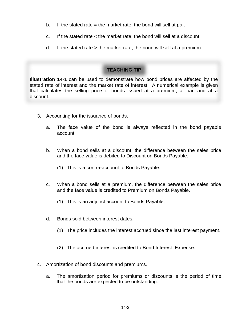 CHAPTER 14 Long-Term Liabilities_di5dwqrrq01_page3