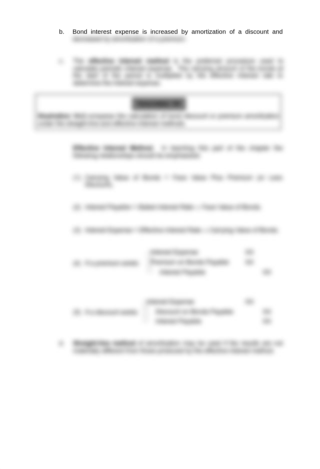 CHAPTER 14 Long-Term Liabilities_di5dwqrrq01_page4