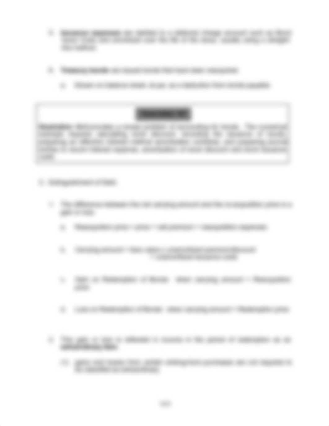 CHAPTER 14 Long-Term Liabilities_di5dwqrrq01_page5