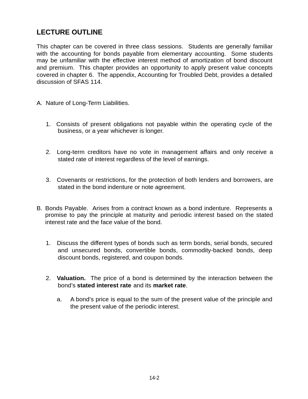 CHAPTER 14 Long-Term Liabilities_di5dwqrrq01_page2