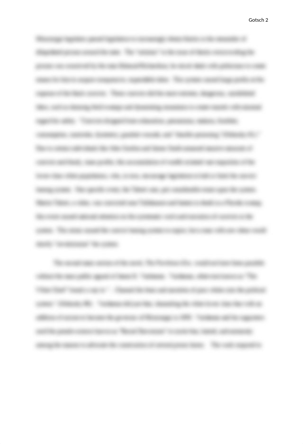 aoush slavery ppr_di5e95j2aw3_page2