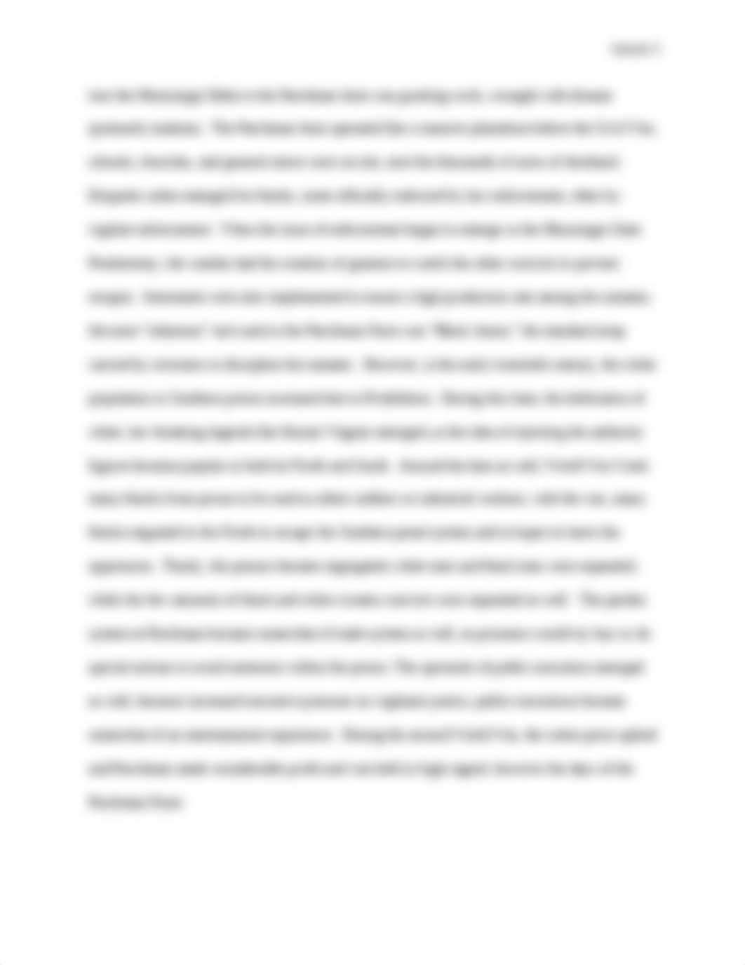 aoush slavery ppr_di5e95j2aw3_page3