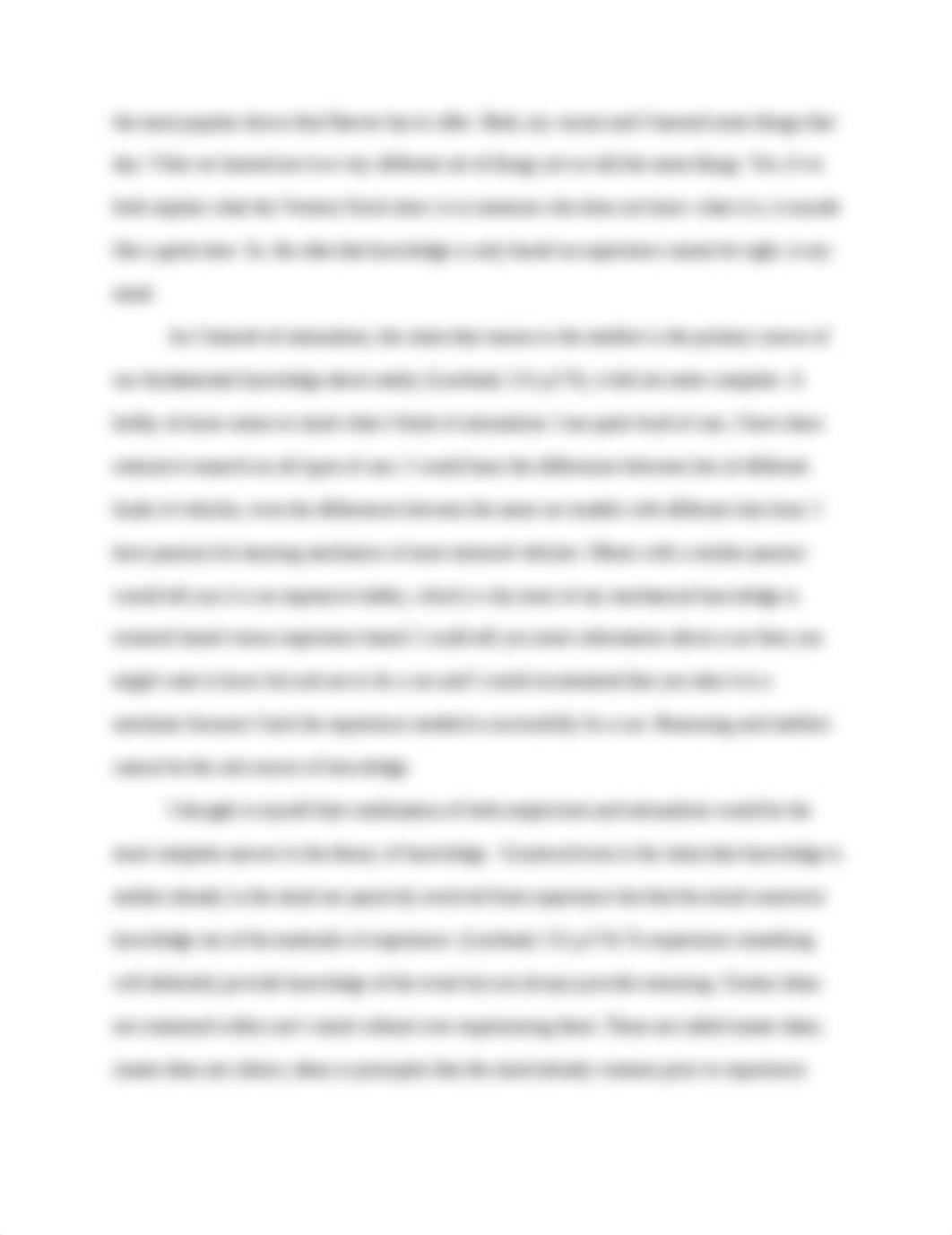 Module 4 Essay Assignment C. Gonzalez.docx_di5e9xnjpm9_page2