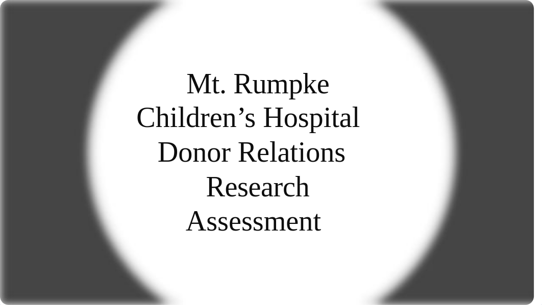 Mt. Rumpke Presentation Slides.pptx_di5eh0xmbvk_page1