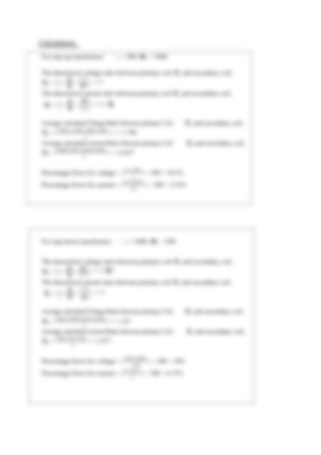 PHY 102 LAB E5, ID - 2030467.pdf_di5emsgt3ke_page4