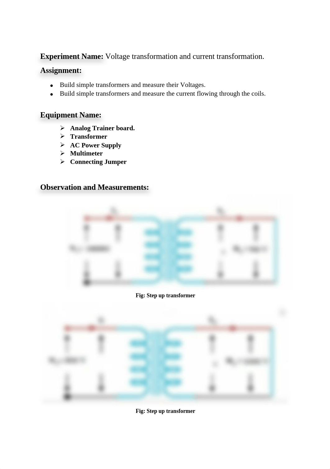 PHY 102 LAB E5, ID - 2030467.pdf_di5emsgt3ke_page2