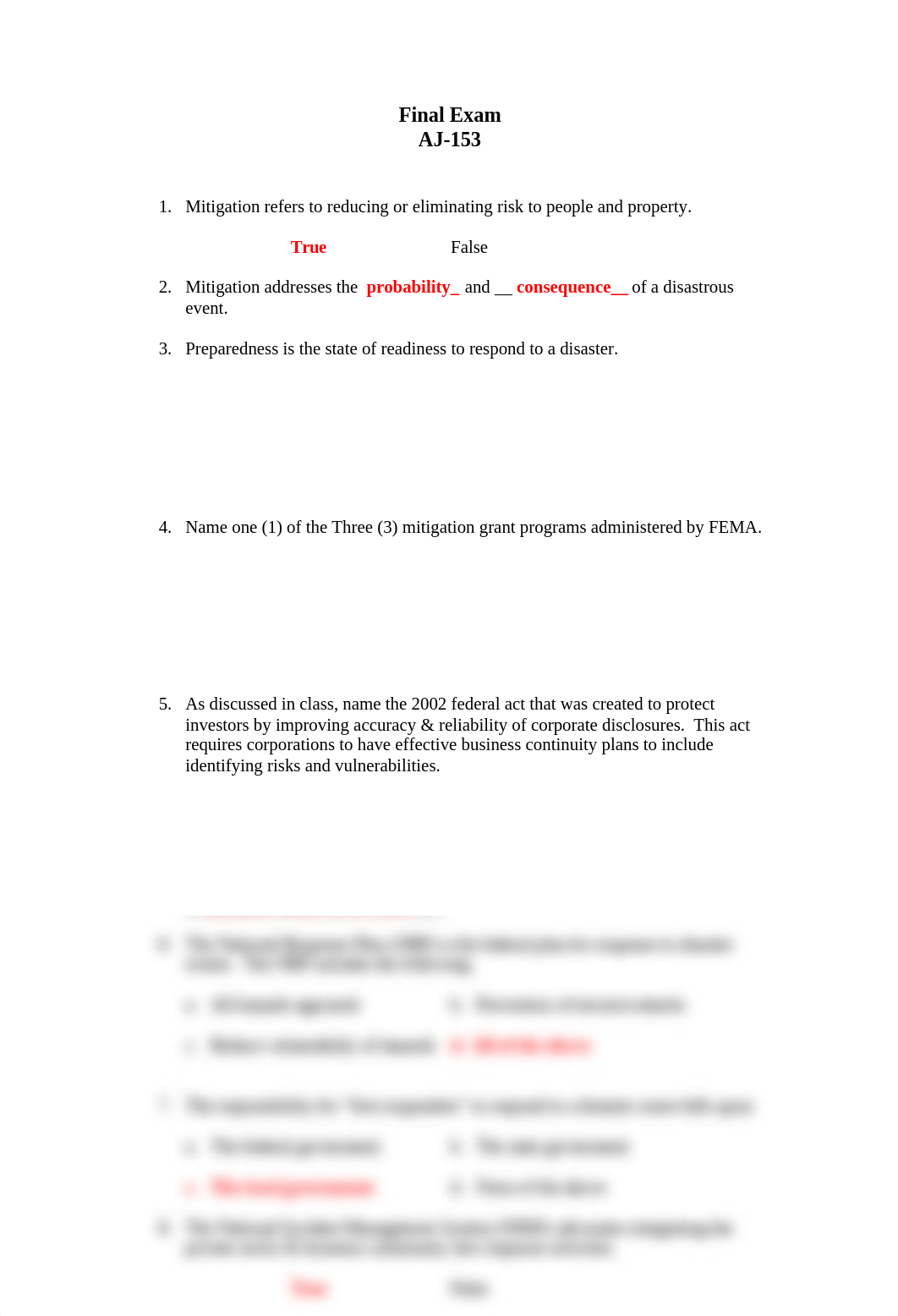 Final Exam-2.docx_di5etepldw9_page1