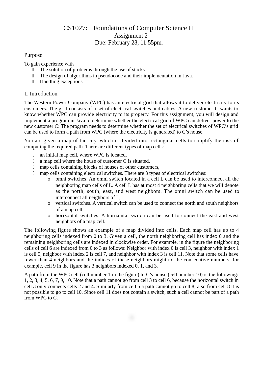 Assignment 2.docx_di5f6s6jjie_page1