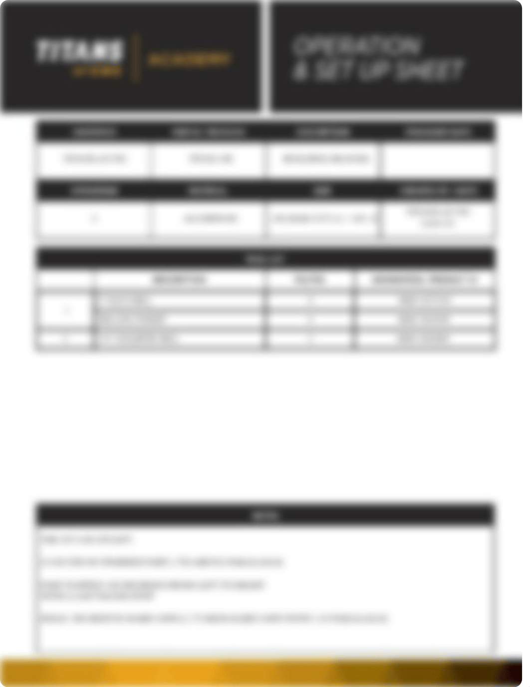 TITAN-1M Setup + Operation Sheet.pdf_di5fcjakjip_page2