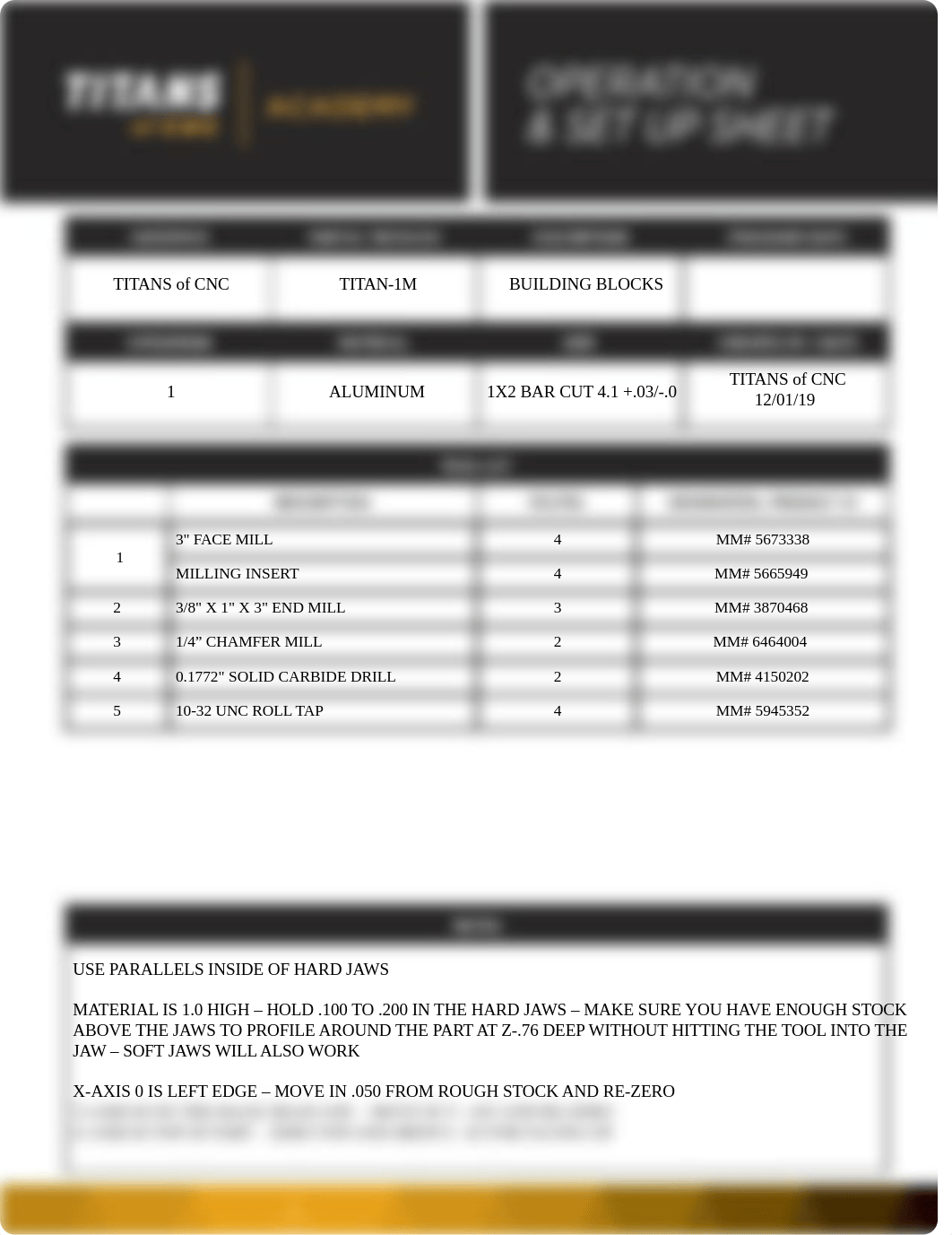 TITAN-1M Setup + Operation Sheet.pdf_di5fcjakjip_page1