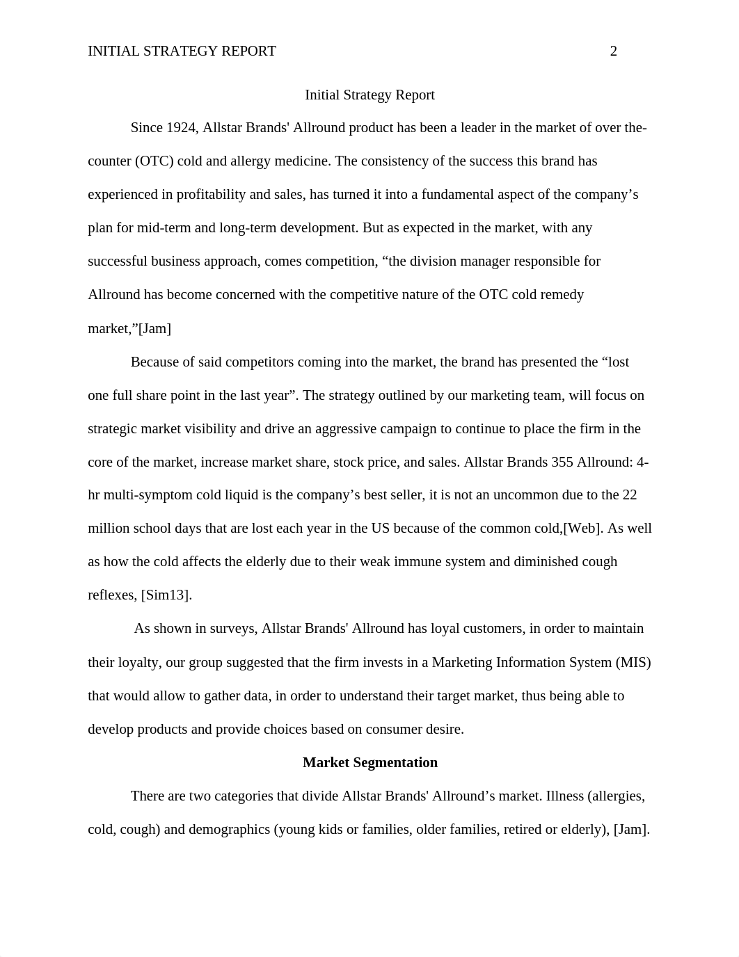 Initial Strategy Report- Team C.docx_di5flucsa6q_page2