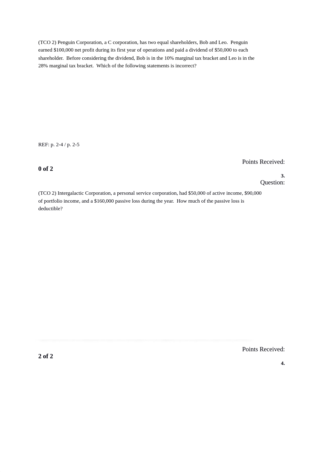 Acct424_Quizzes 1 and 2_di5fqpn0kon_page2