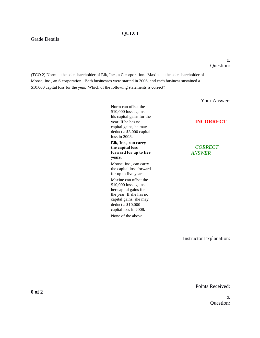 Acct424_Quizzes 1 and 2_di5fqpn0kon_page1