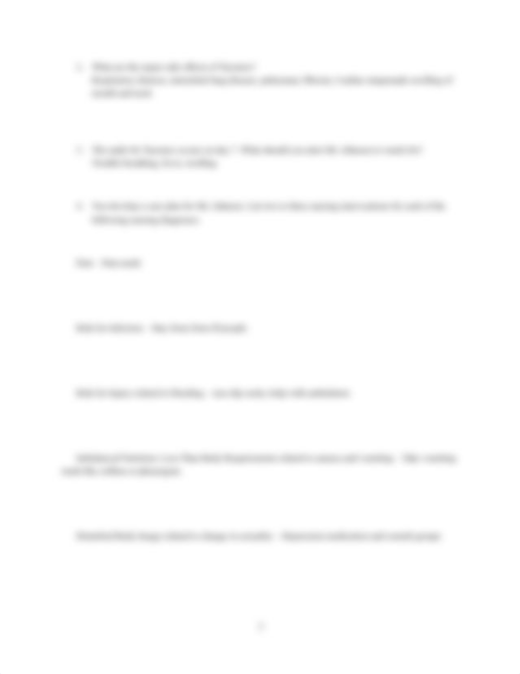 Restorative Nursing I Immune questions.docx_di5frguy1sg_page2