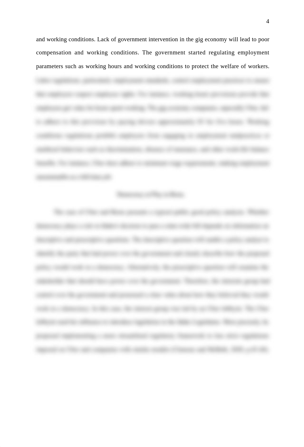 The Gig Economy- Uber and Lyft 2.docx_di5frrwgstb_page4