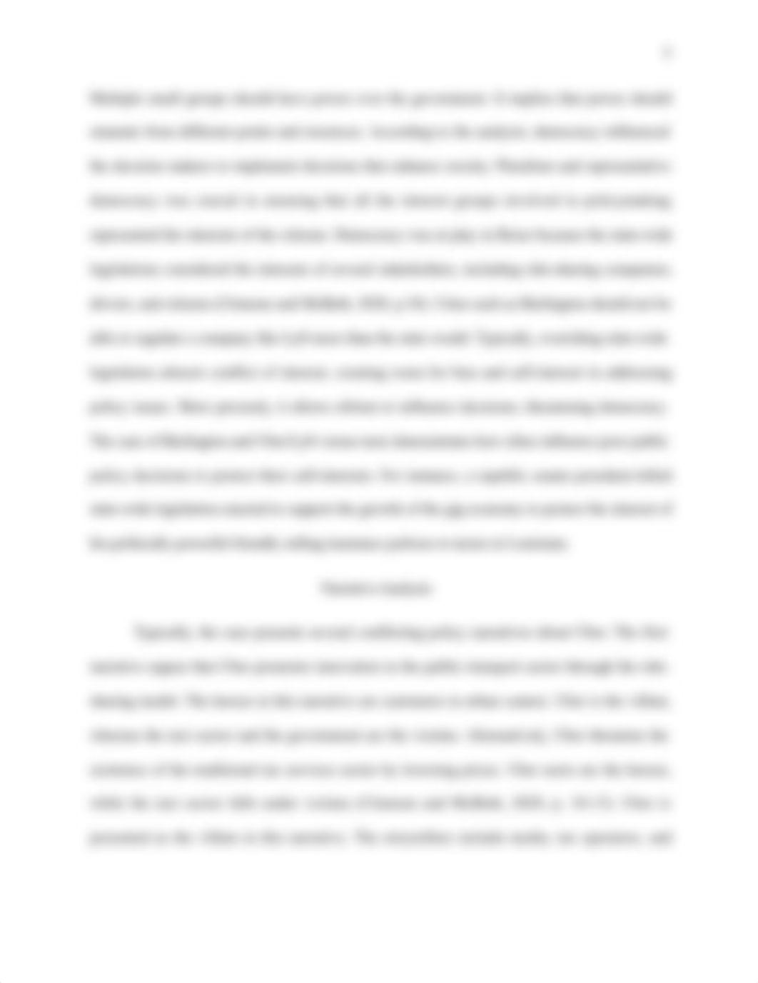 The Gig Economy- Uber and Lyft 2.docx_di5frrwgstb_page5