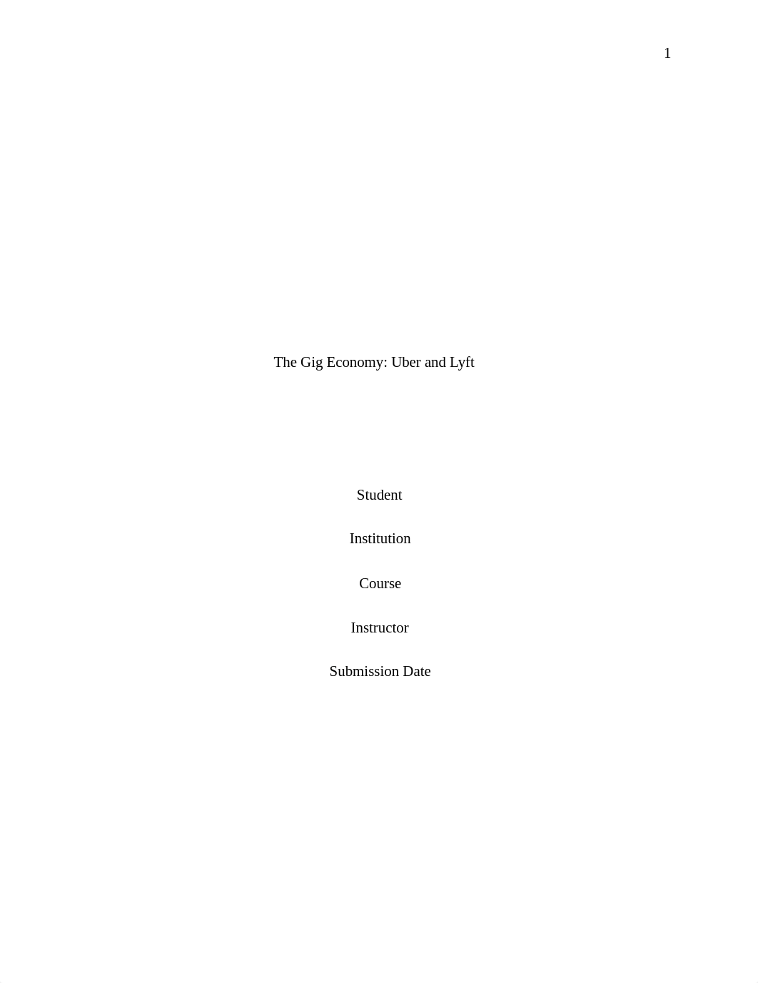 The Gig Economy- Uber and Lyft 2.docx_di5frrwgstb_page1