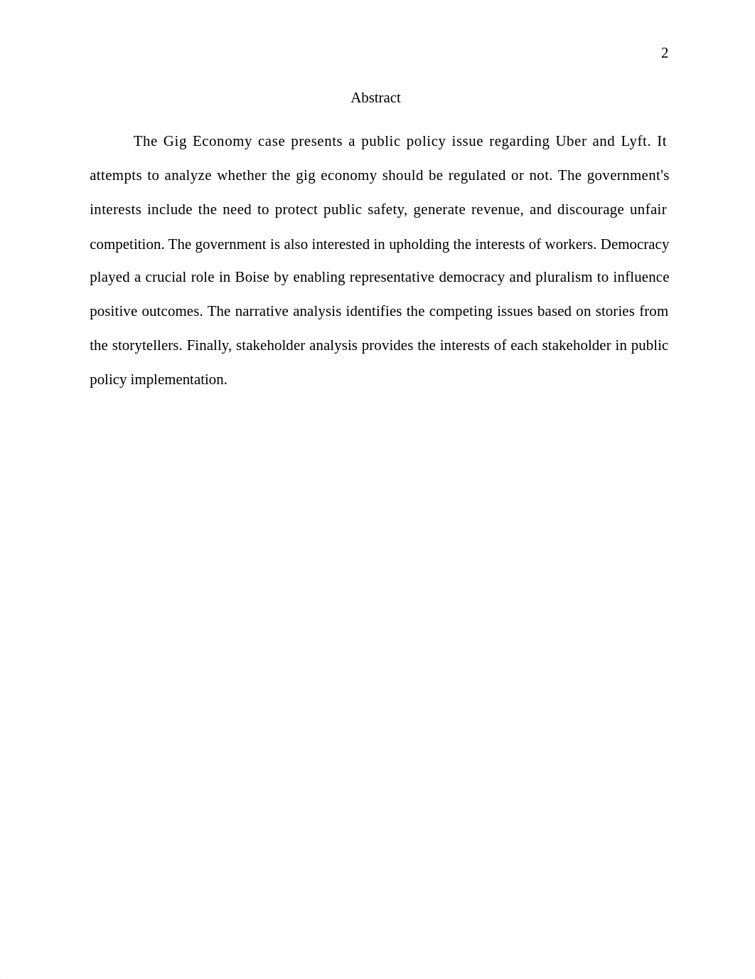 The Gig Economy- Uber and Lyft 2.docx_di5frrwgstb_page2