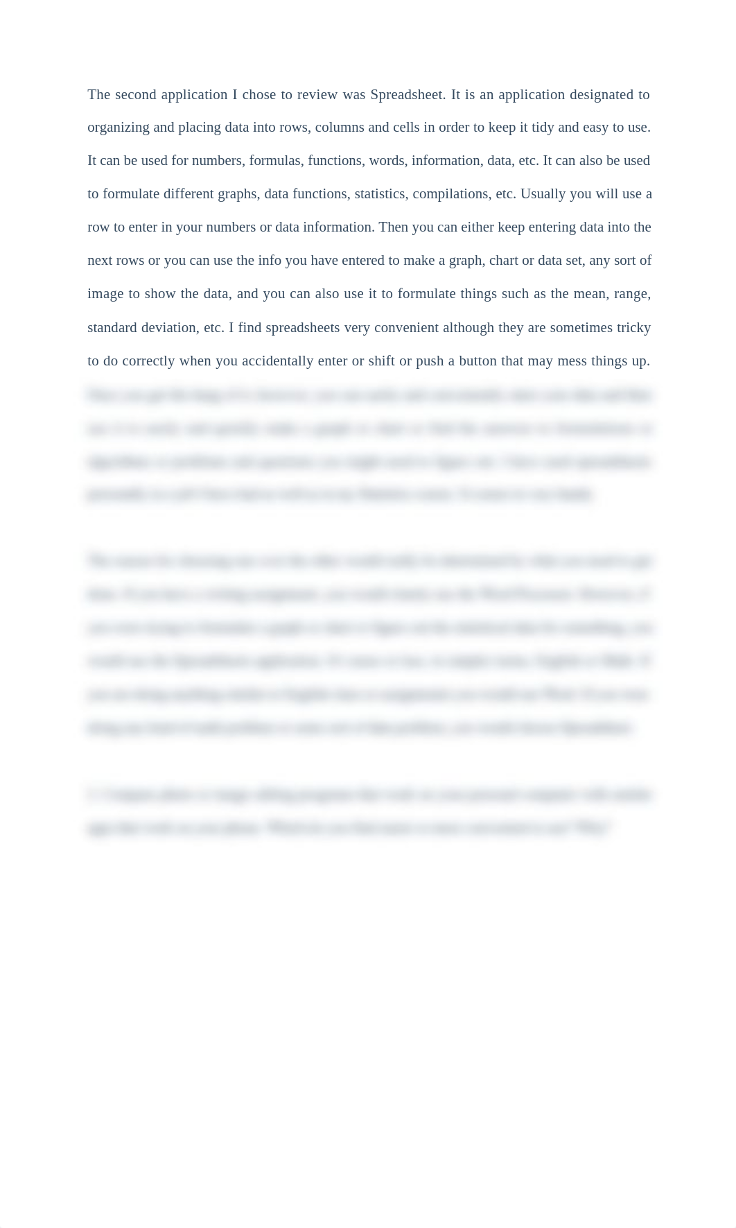 ITE 115 Computer Module 5, Assignment 1.docx_di5fwncujg1_page2