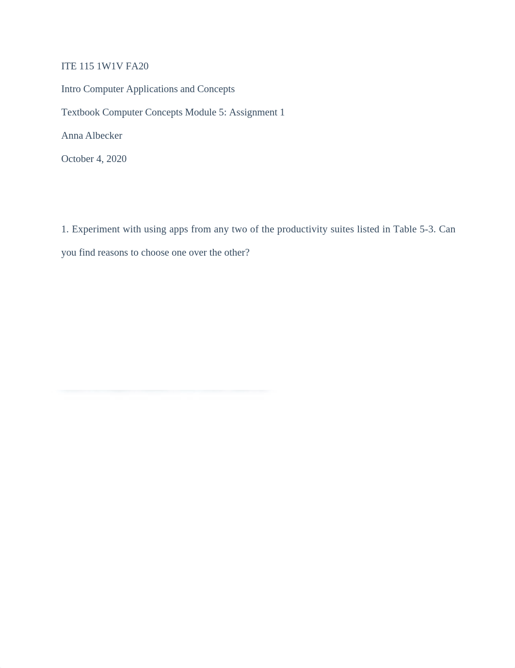 ITE 115 Computer Module 5, Assignment 1.docx_di5fwncujg1_page1